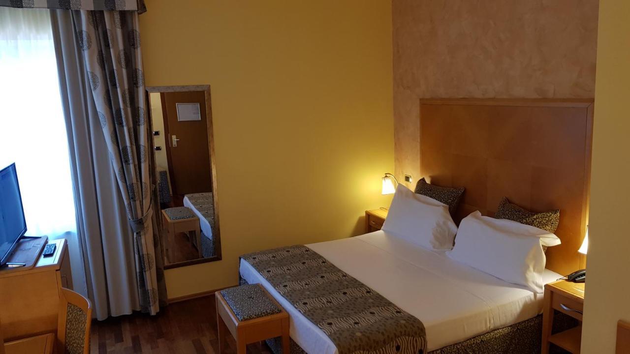 Hotel Riviera