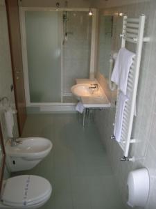 Riviera Hotel Enna