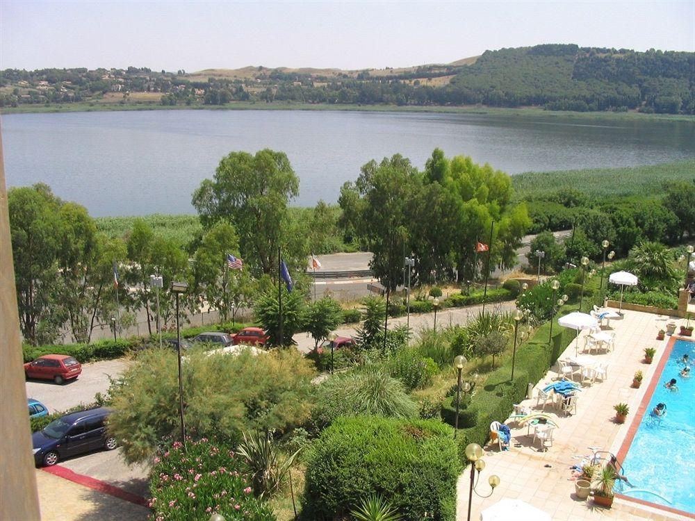 Riviera 3*