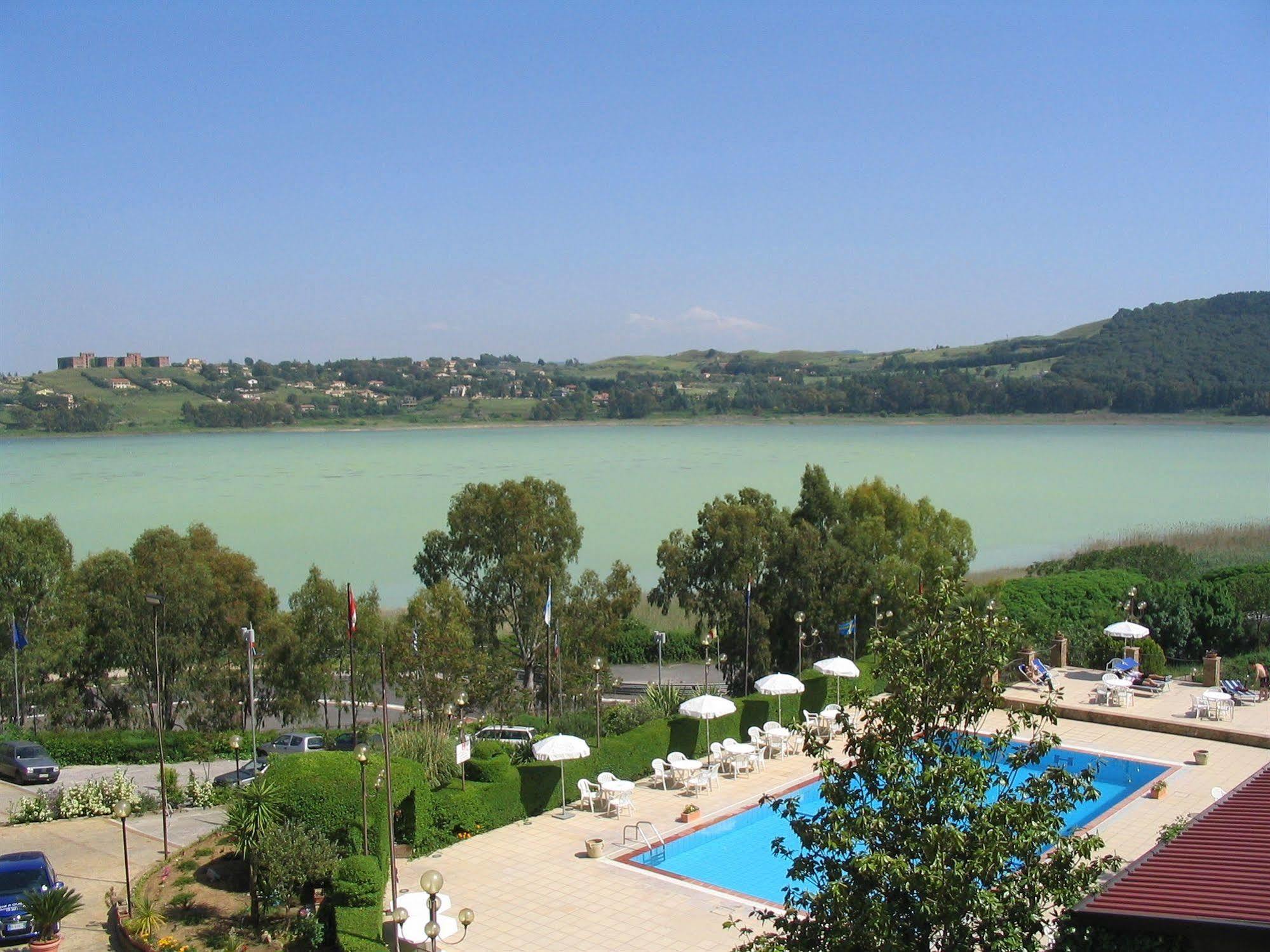 Riviera