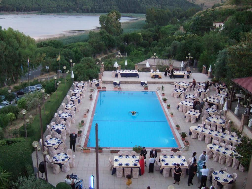 Riviera 3*