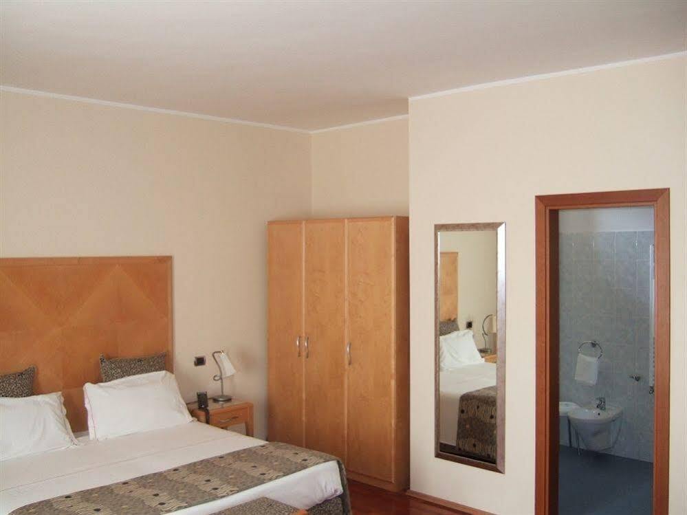 Hotel Riviera 3*